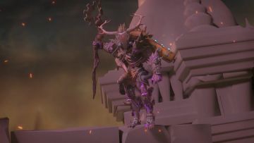 GGAC ANI 动画金奖 山海有灵 百年孤寂