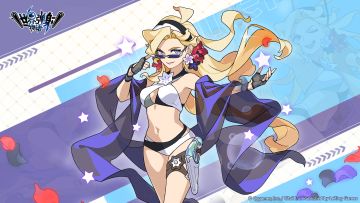 夏日主题壁纸 第十三弹