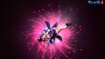 仅需0.01千克就让夜如白昼？快来揭开它的神秘面纱......