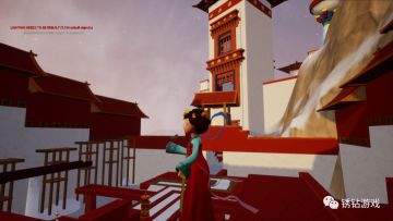 三月的开发进度