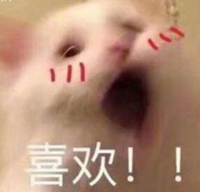 如题截图
