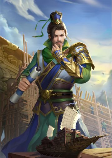 【2月官方活动贴第二弹】最想要的情人节皮肤（已发奖）