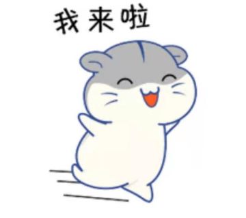 玩转玄中，我有独特的元兽养成办法！