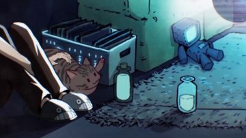 iOS v1.1 Cherry_PuNK小姐姐携新曲即将来袭