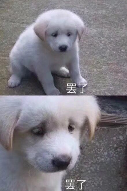 吐槽截图
