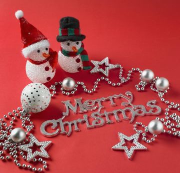 喜迎圣诞 《校花的贴身高手》踩楼迎话费好礼