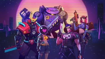 《放学别跑》原班团队全新力作《弹雨》现已开启预约！