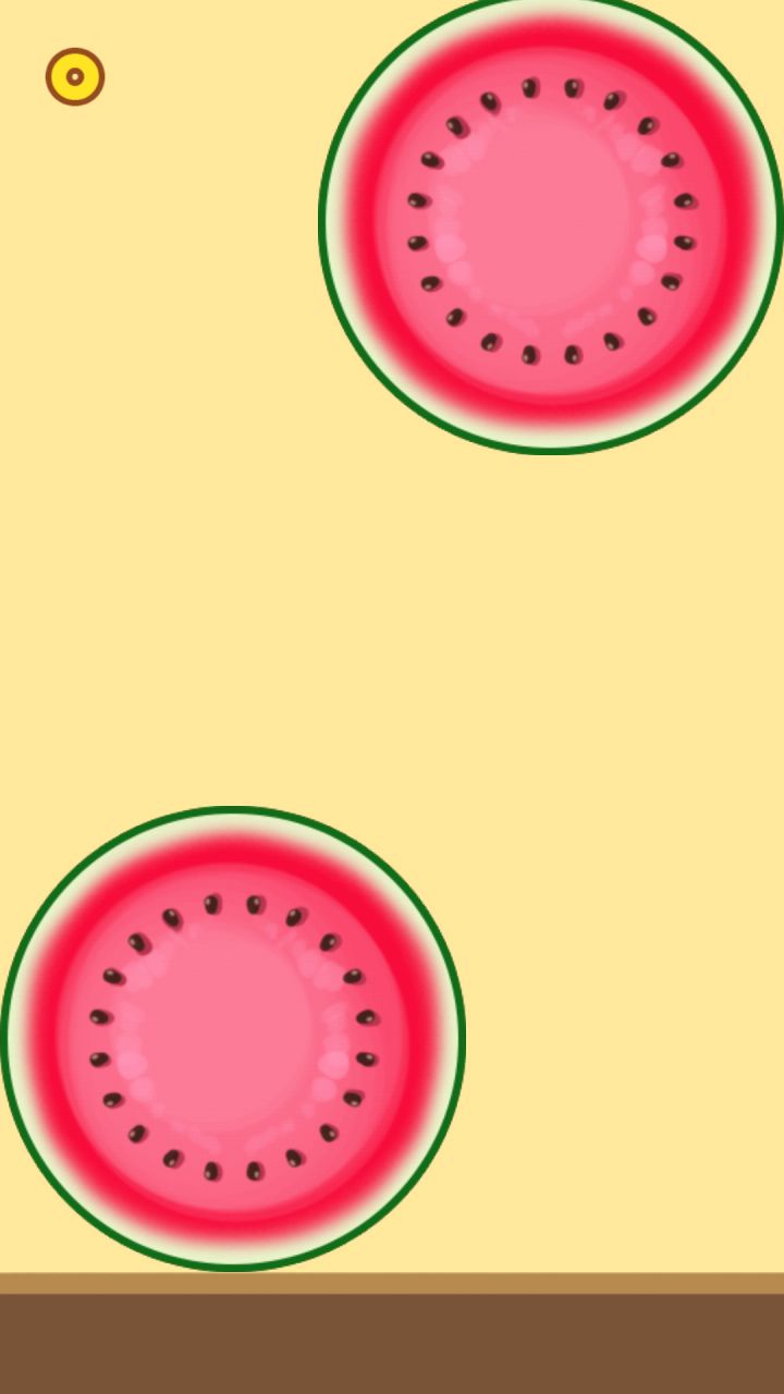 全论坛第一张两个半个西瓜截图截图