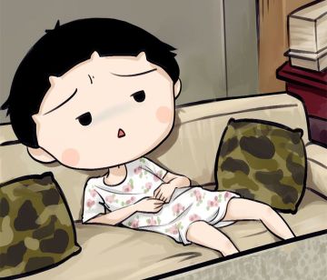 【锦标赛】春回大地之时，挥出精彩一杆，冠军非你莫属！