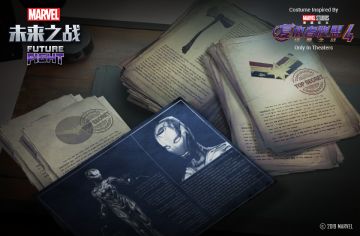 5月追加更新速报