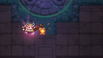 来了来了，不藏了，介系你没有见过的最船中秋内容展示！