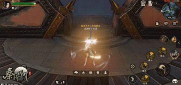 本命我所欲，名剑亦我所欲也！耍起来~