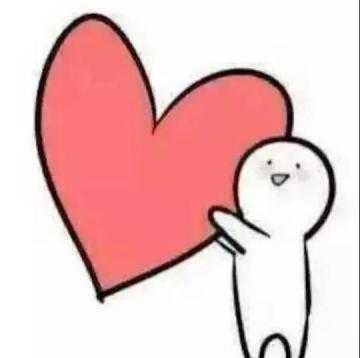 搞！事！情！删档测试终于来了，还有更刺激的上...