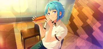 【联队】给萌新的一些tips