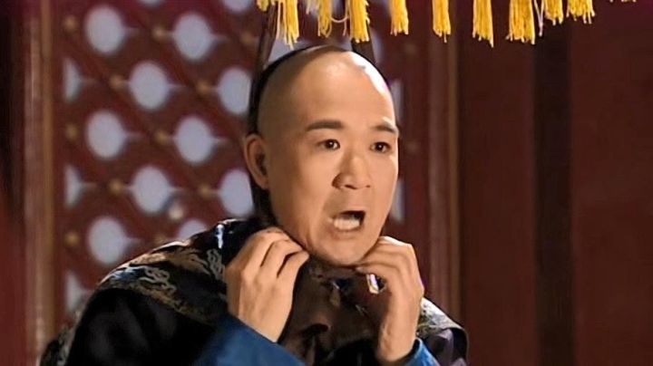 ？？？？？？？？？？？？？？？憨批kd什么时候改？？？？？截图