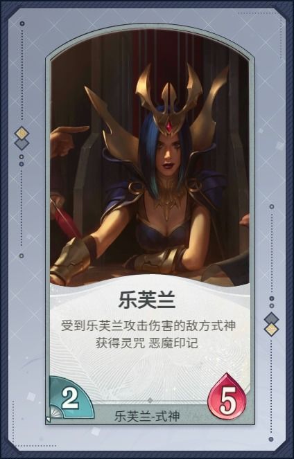 没什么好说的截图