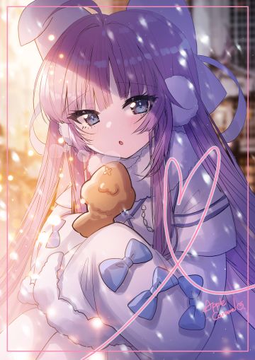 【我的勇者-攻略】