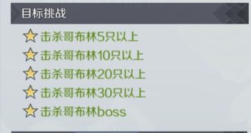 【神角攻略】讨伐作战攻略