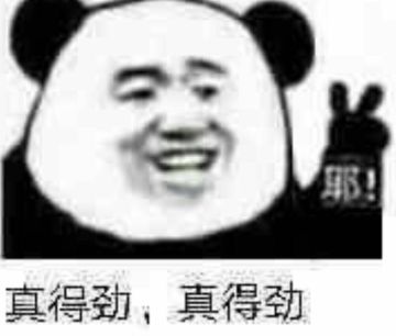 【新区公告】费伦-紫罗兰光辉（安卓IOS混服）开启！