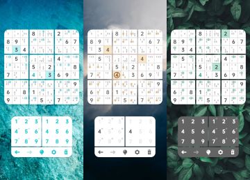 燃灯4号：《Sodo Cool》正式发布