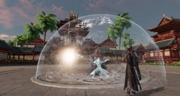 功力新的制高点，珑铸系统你想知道的都在这了