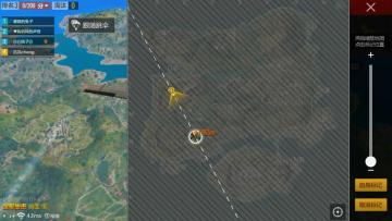 【攻略】三军对垒关键解析，教你带领队友一战封神！