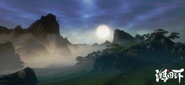 【秃秃谈兵】#气象篇#论昼夜对军事活动的影响（第二期）