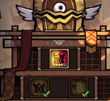 给官方：复盘全程以及目前游戏存在的缺陷及个人建议