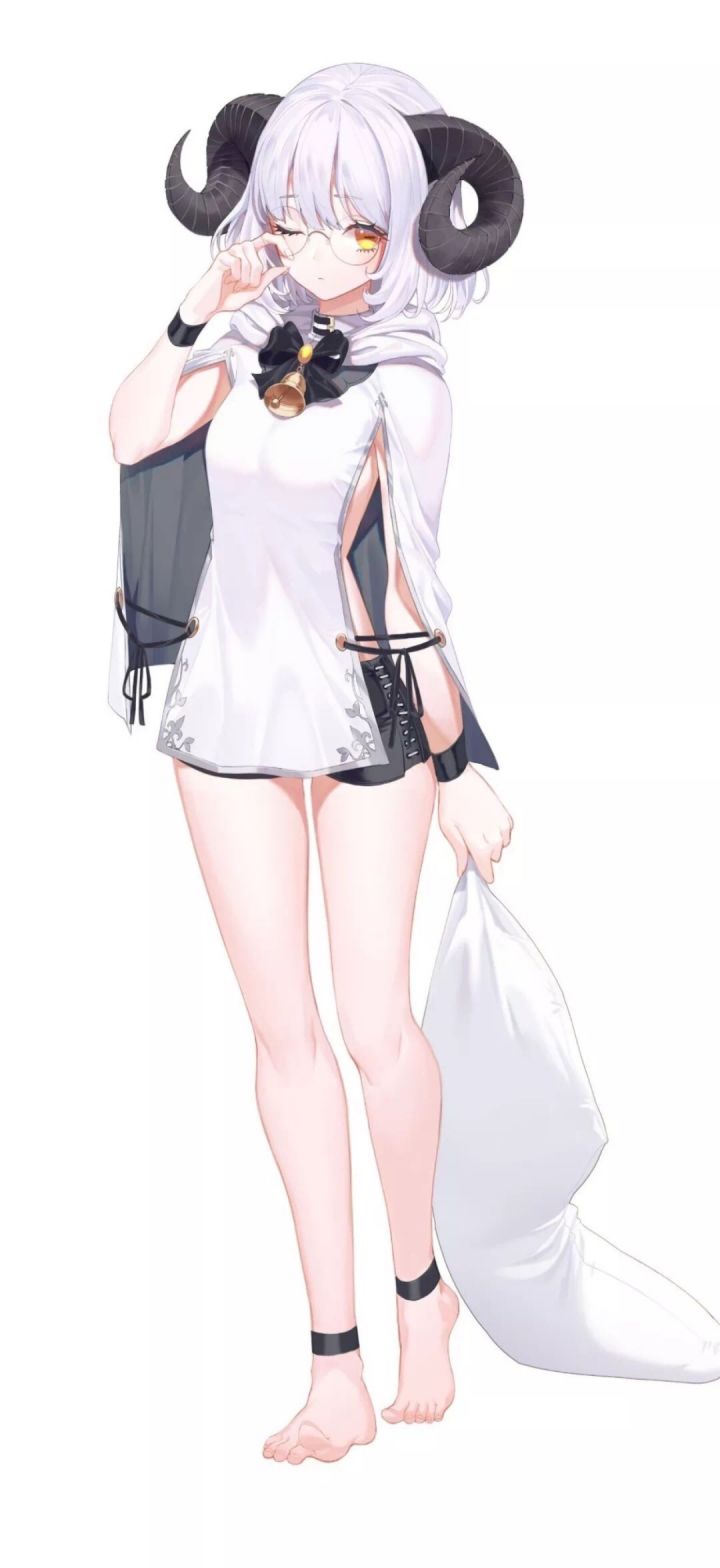 早……截图