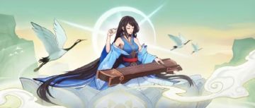 【悟法】功能探索分会场