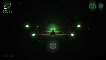 Loner故事汇总（中英对照版）