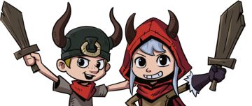 【小版本】春节版本更新公告