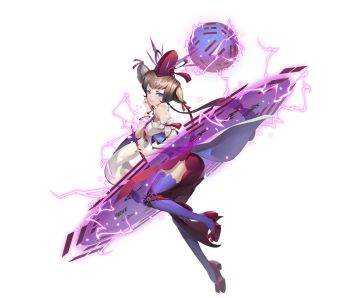 【圣元活动预告10.16—10.19】 职别卡池—咒术师&炼丹师，时空灵神（职别赠礼时空灵神） ，圣血秘宝，聚灵神运