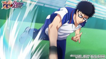 【官方小课堂】商城系统开放