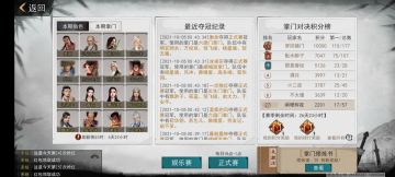 梦回猪门的不归之路