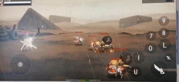 【开发日志-13】：2020-10月