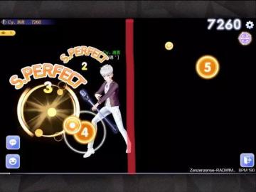 大神来踢馆丨泡泡总是miss？那是因为你不会这招！