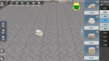 【移动端更新公告】S32赛季开启，超值限定奖励等你冲刺！