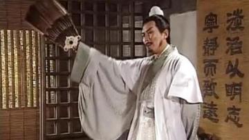 【话题】三国才艺大比拼！