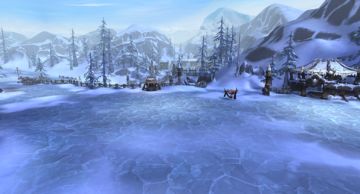 《超神学院》评测：错过起码再等上20年