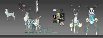 活动预告 ｜《雪鹰领主》策划闪现「大咖面对面」答疑解惑，更有惊喜好礼掉落！