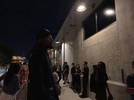 《NBA 2K20》洛杉矶发布会直击