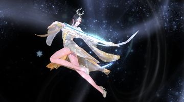 【图文攻略】异世星官南溪斋如何操作？看这里你就懂了