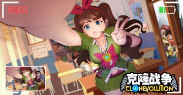 【论坛活动】软糯小姐姐邀你猜灯谜啦！