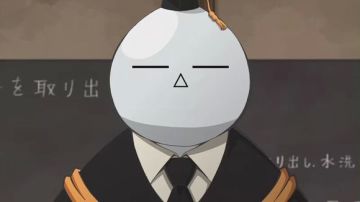 《逃课是不可以的》新游上线