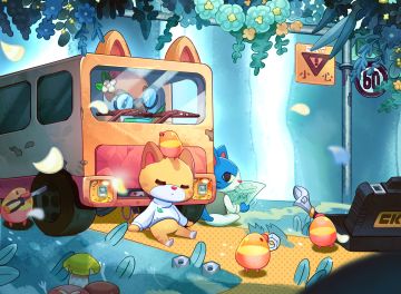 小森灵丨希望我们的再次见面，能笑的比上一次还要灿烂