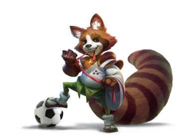 世界杯有奖竞猜