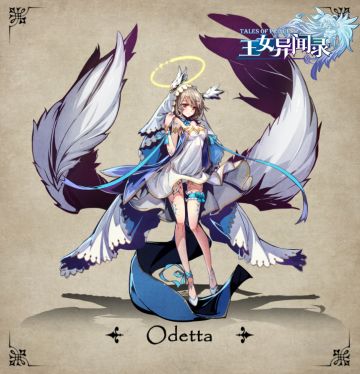 ❀【获奖名单】❀晒晒你都入手了哪些王女，获奖公布！