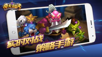 为了即将诞生的你。