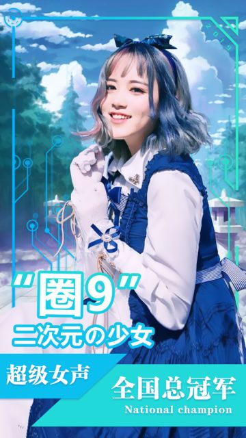 【有奖活动】偷偷告诉大家一个好消息！